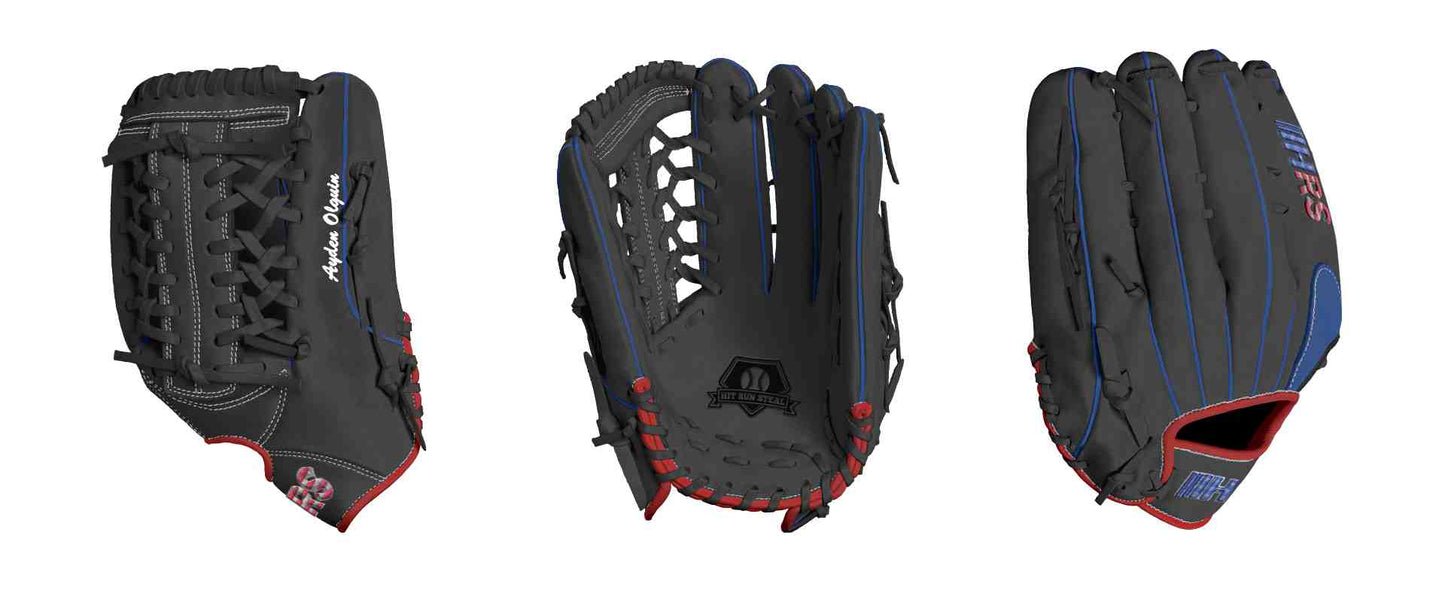 Select Series (PID130315)