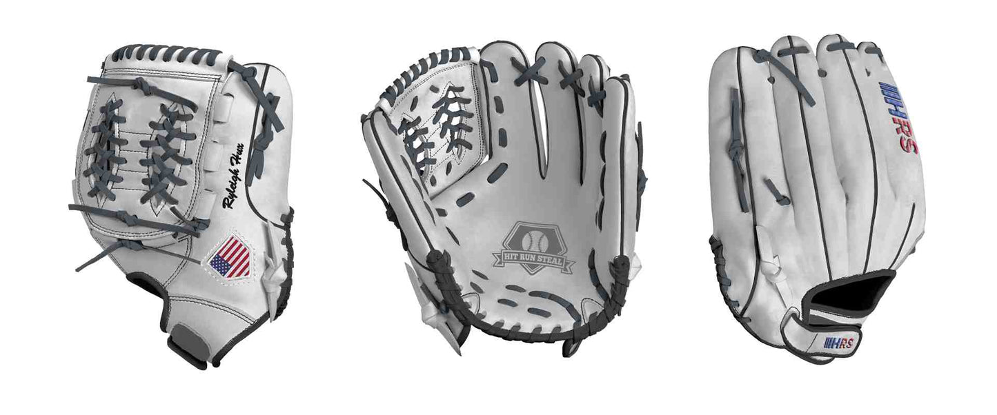 Select Series (PID126675)