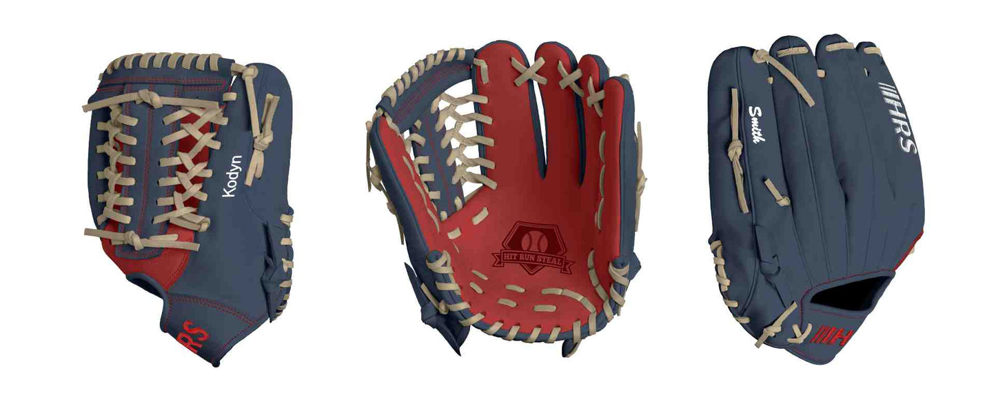 Elite Series (PID108190)