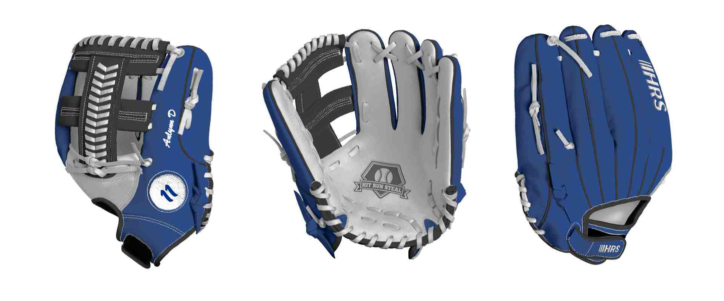 Pro Series (PID143903)