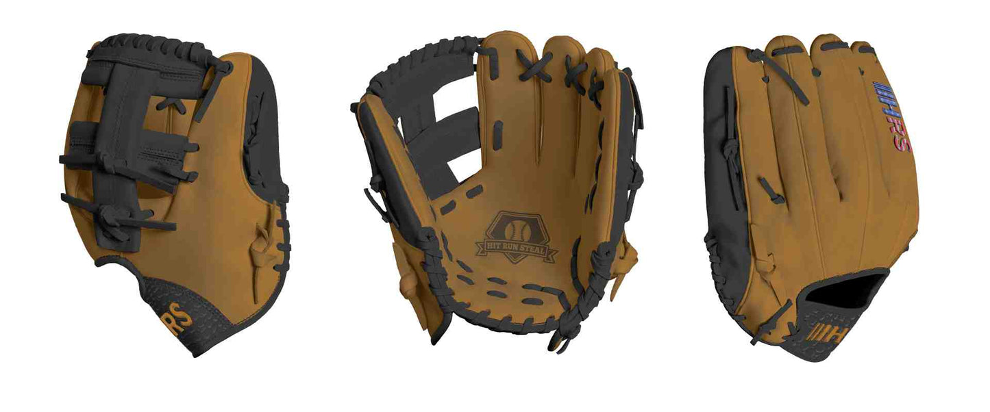 Elite Series (PID142326)