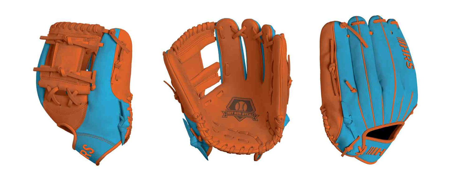 Select Series (PID143476)