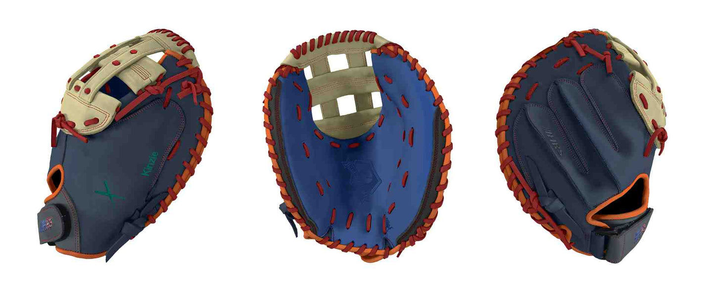 Select Series (PID131994)