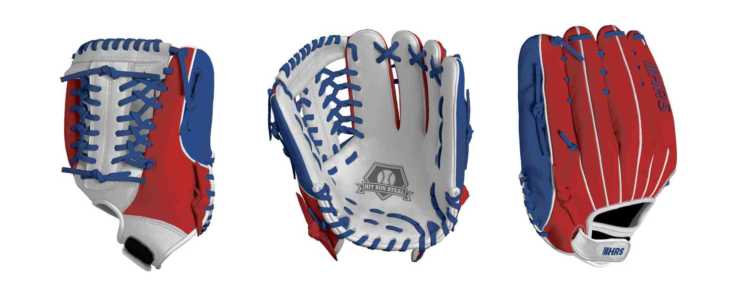 Select Series (PID132685)