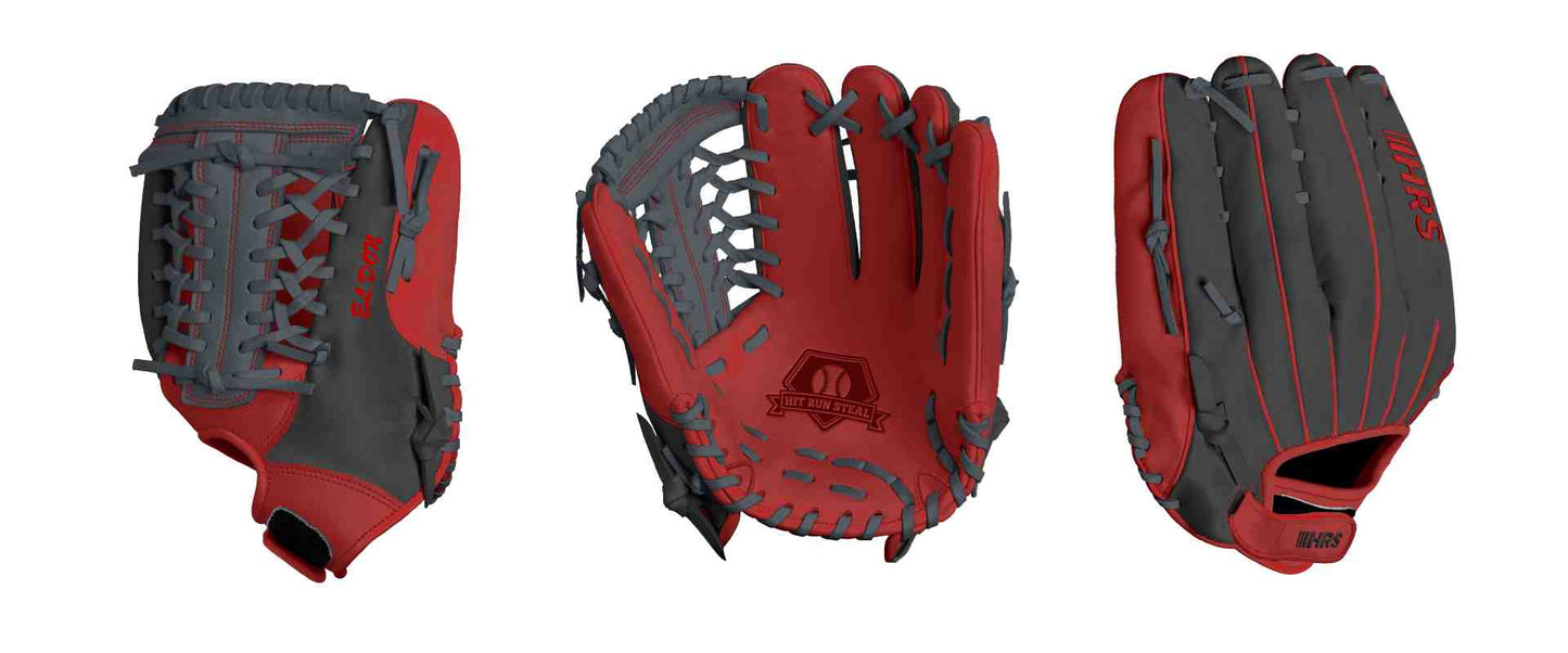 Select Series (PID130525)