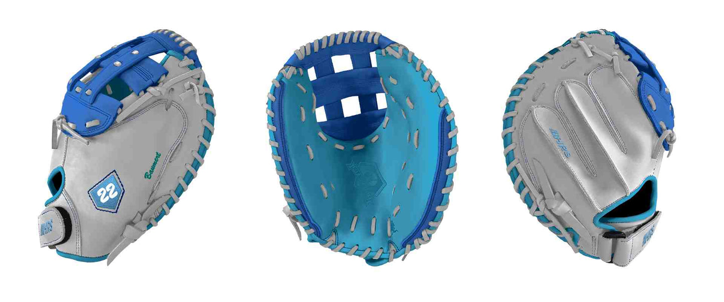 Elite Series (PID127724)