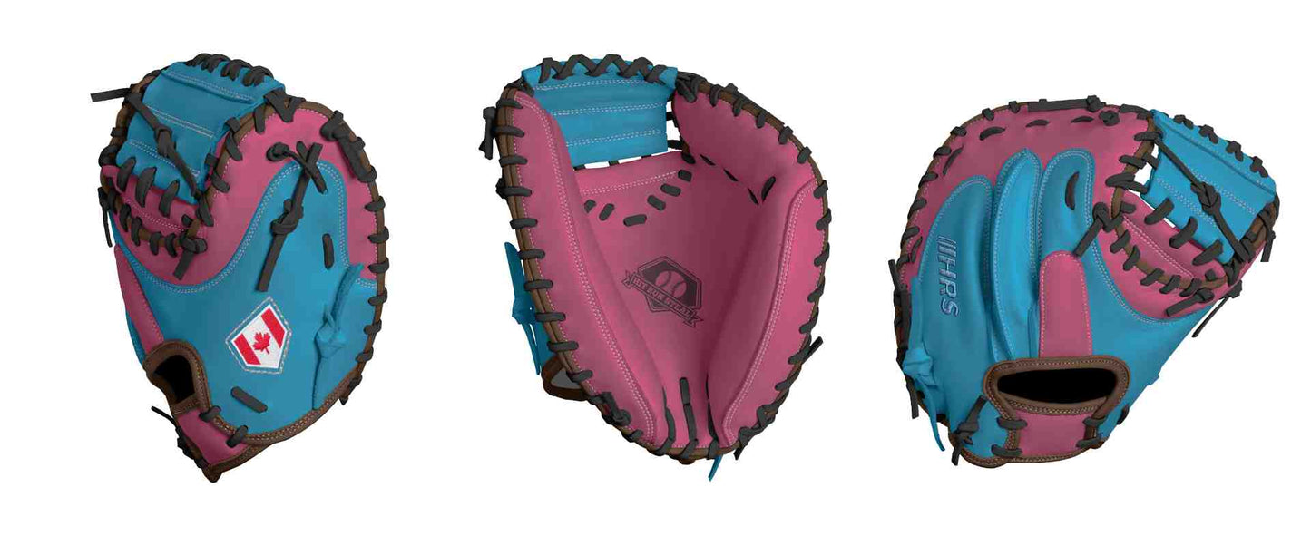 Select Series (PID139029)