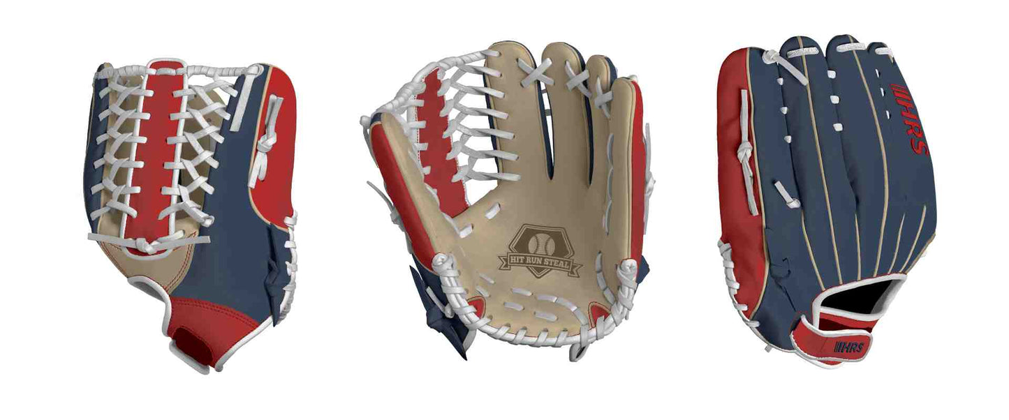 Select Series (PID122415)