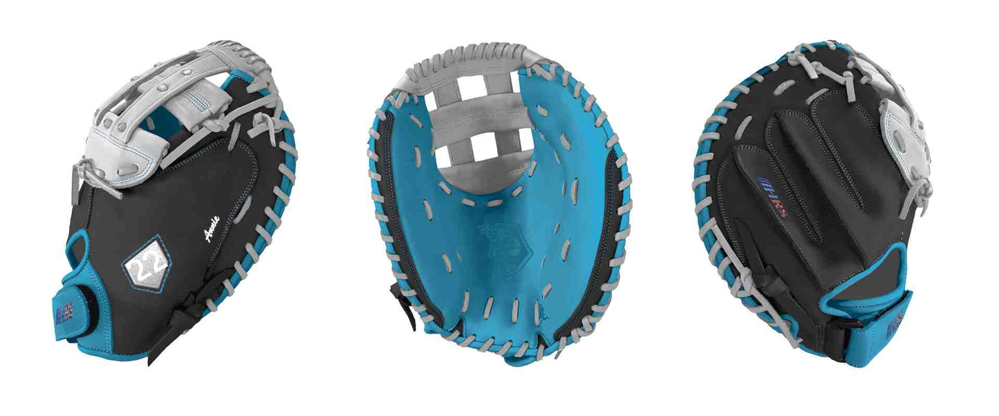 Pro Series (PID132126)