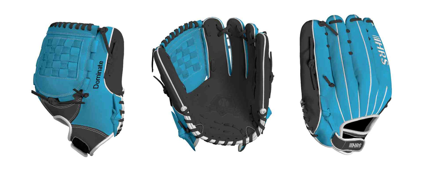 Select Series (PID138319)