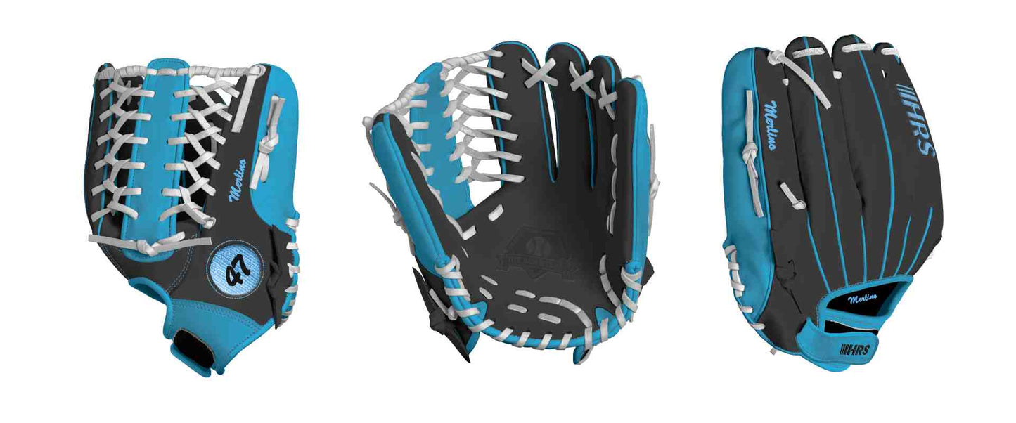 Select Series (PID138803)