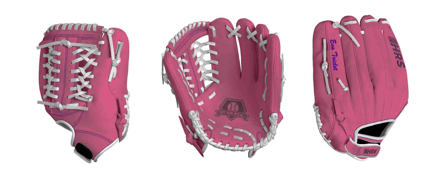 Select Series (PID133487)