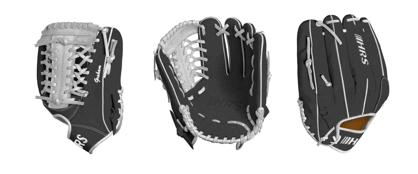 Youth Series (PID140062)