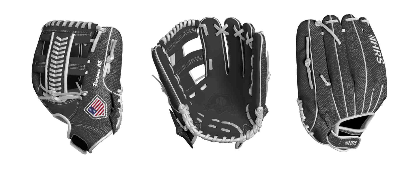 Select Series (PID137367)