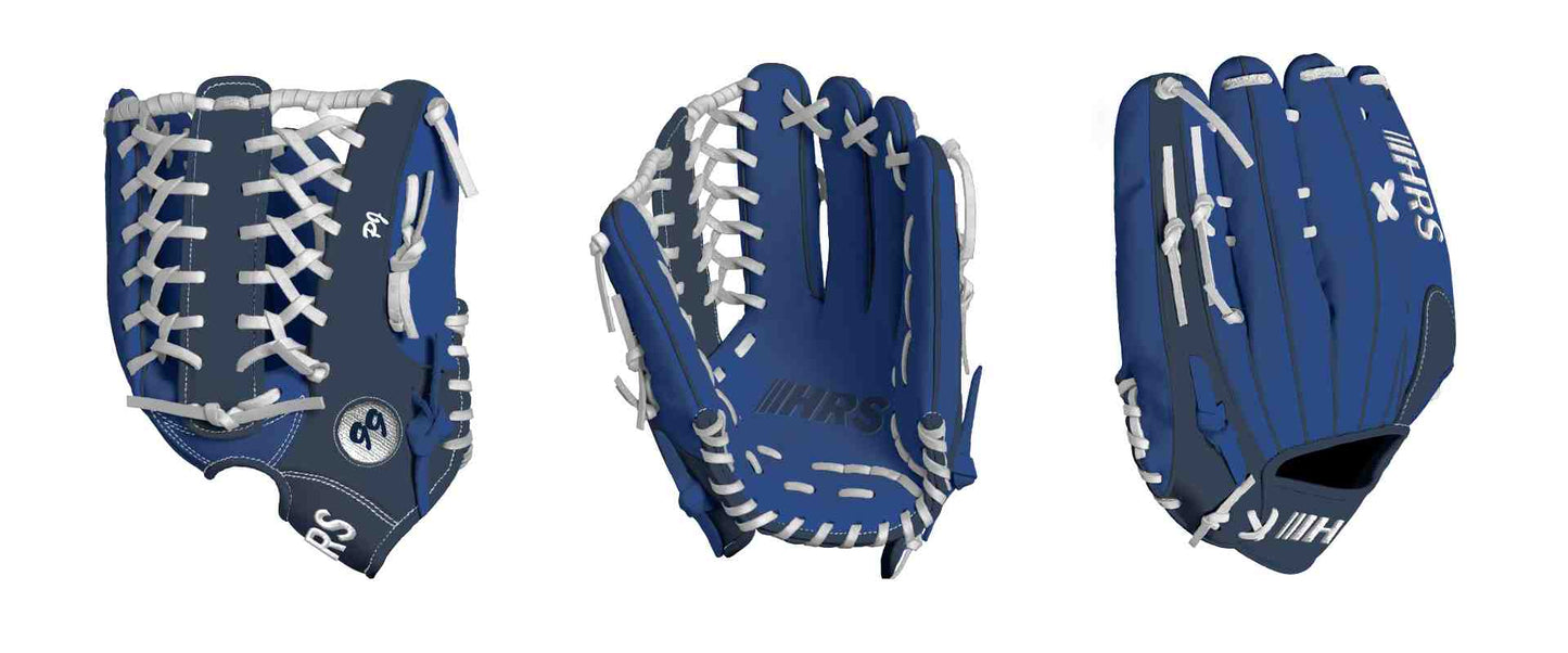 Select Series (PID137760)