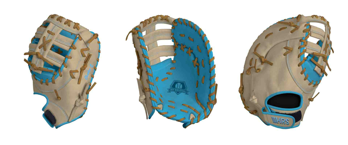 Elite Series (PID125679)