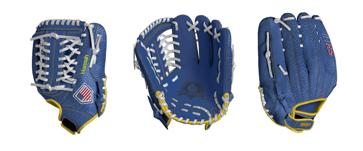 Pro Series (PID133702)