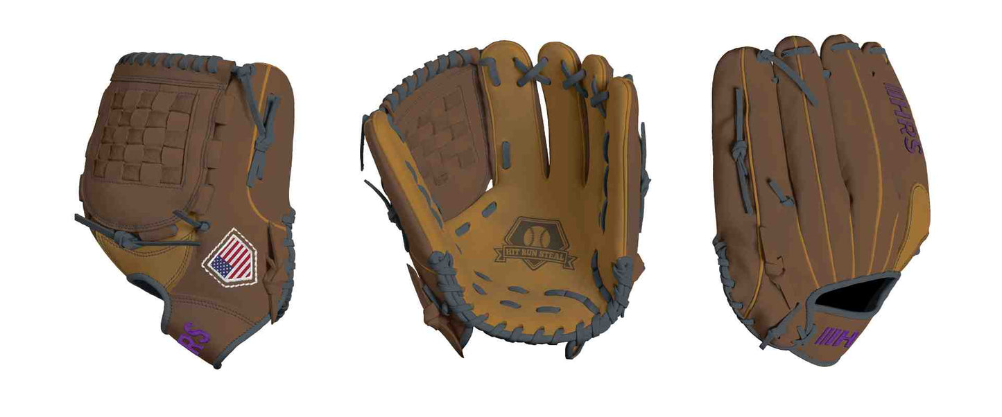 Select Series (PID133836)