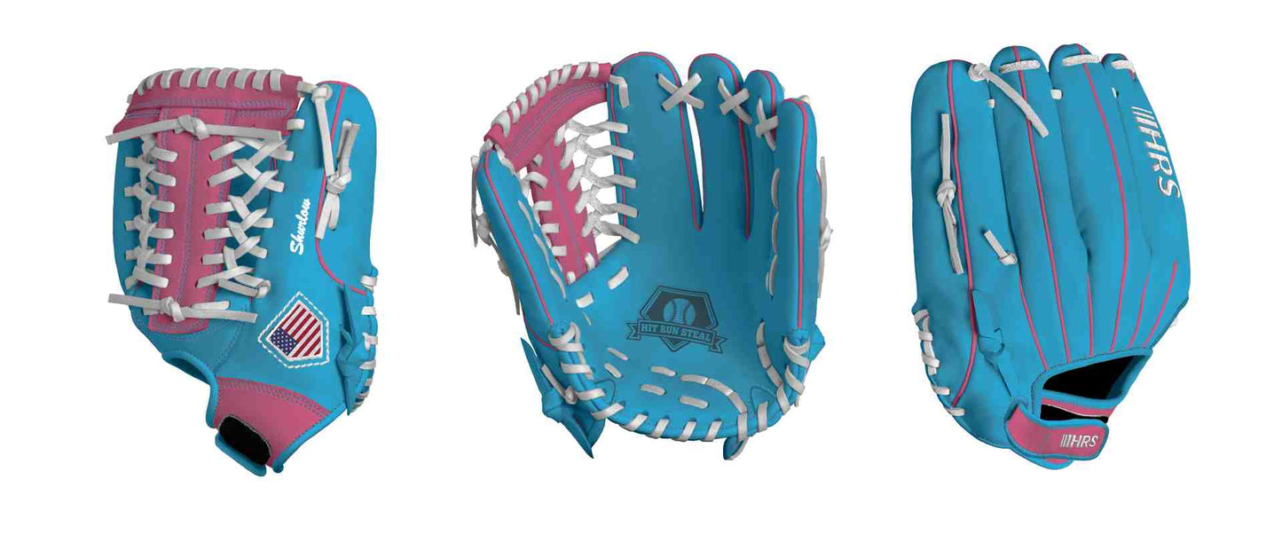 Select Series (PID142277)