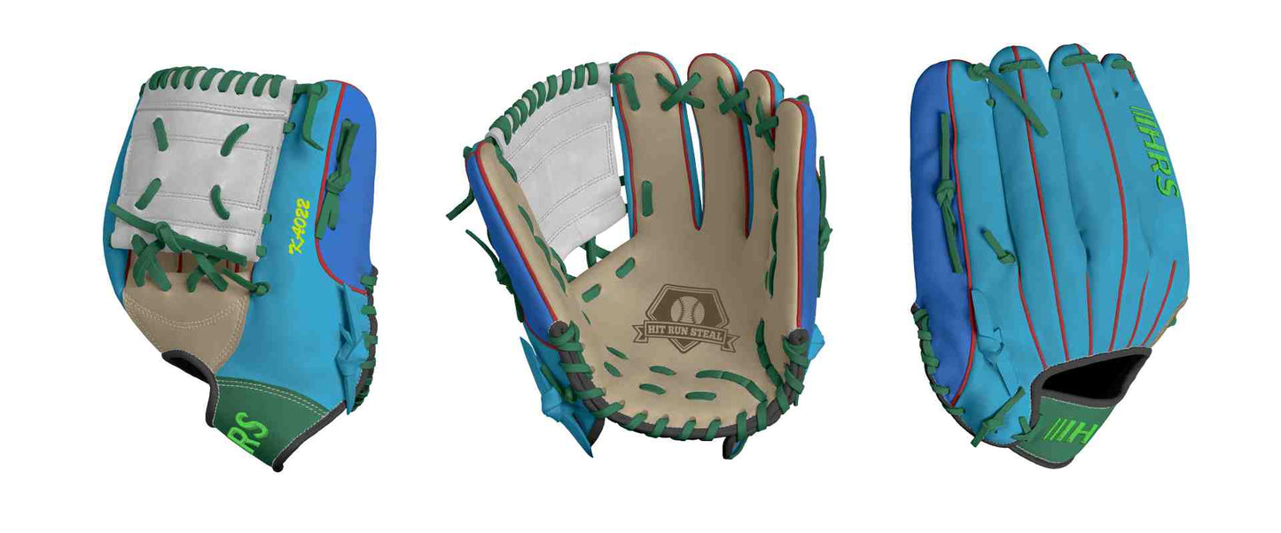 Elite Series (PID131260)