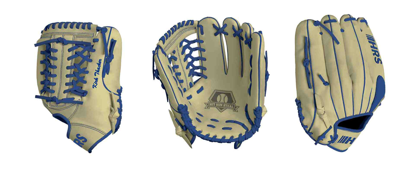 Select Series (PID132621)