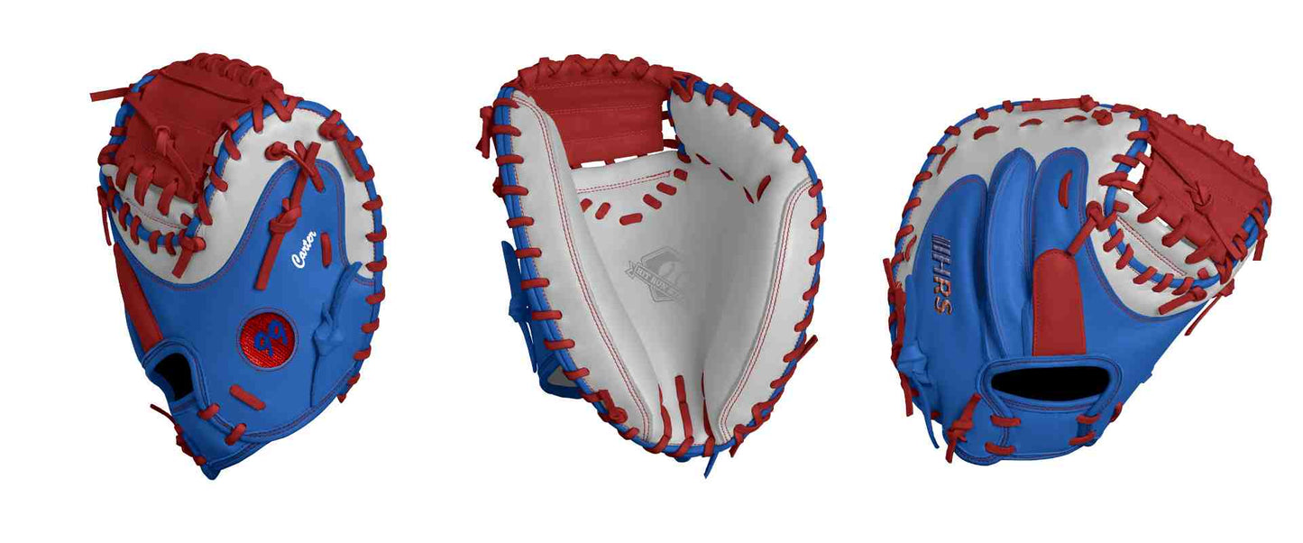 Elite Series (PID128230)