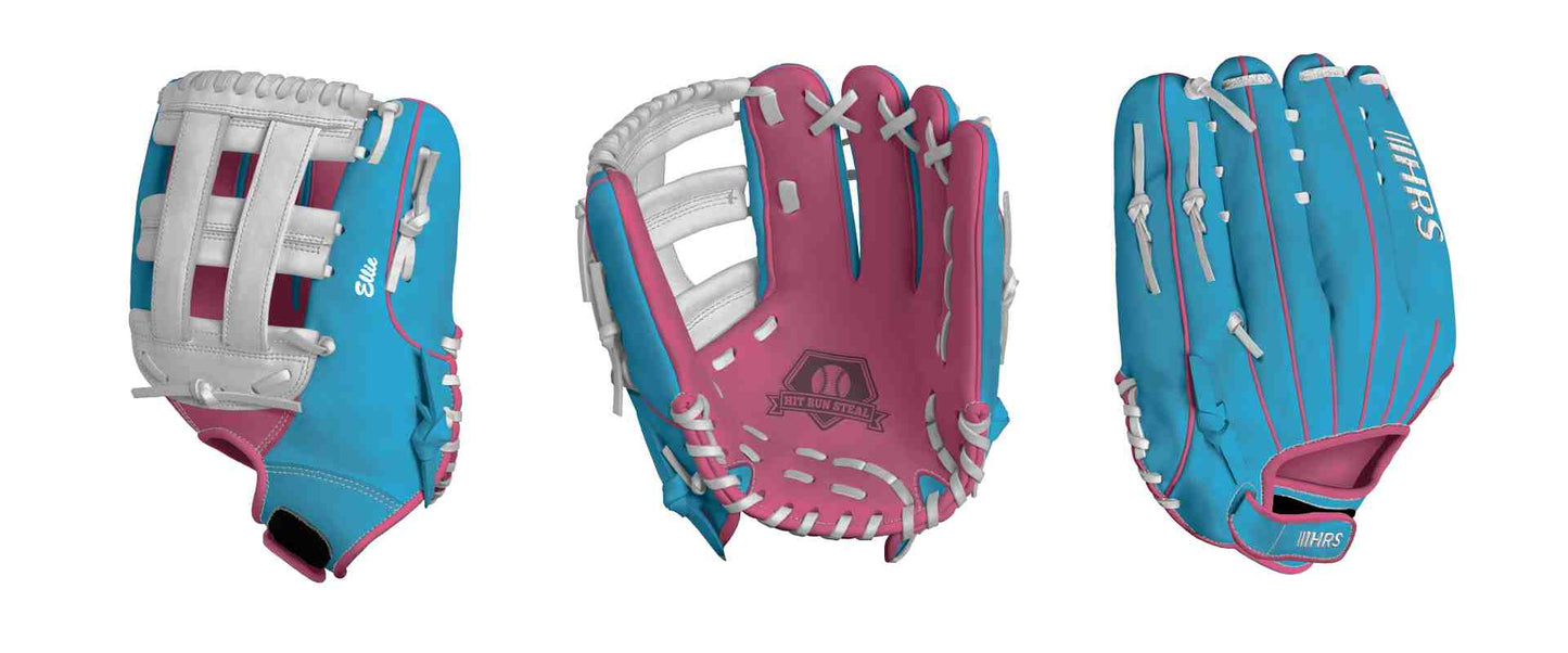 Pro Series (PID142076)