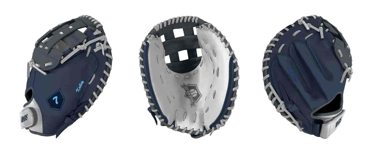 Elite Series (PID136416)