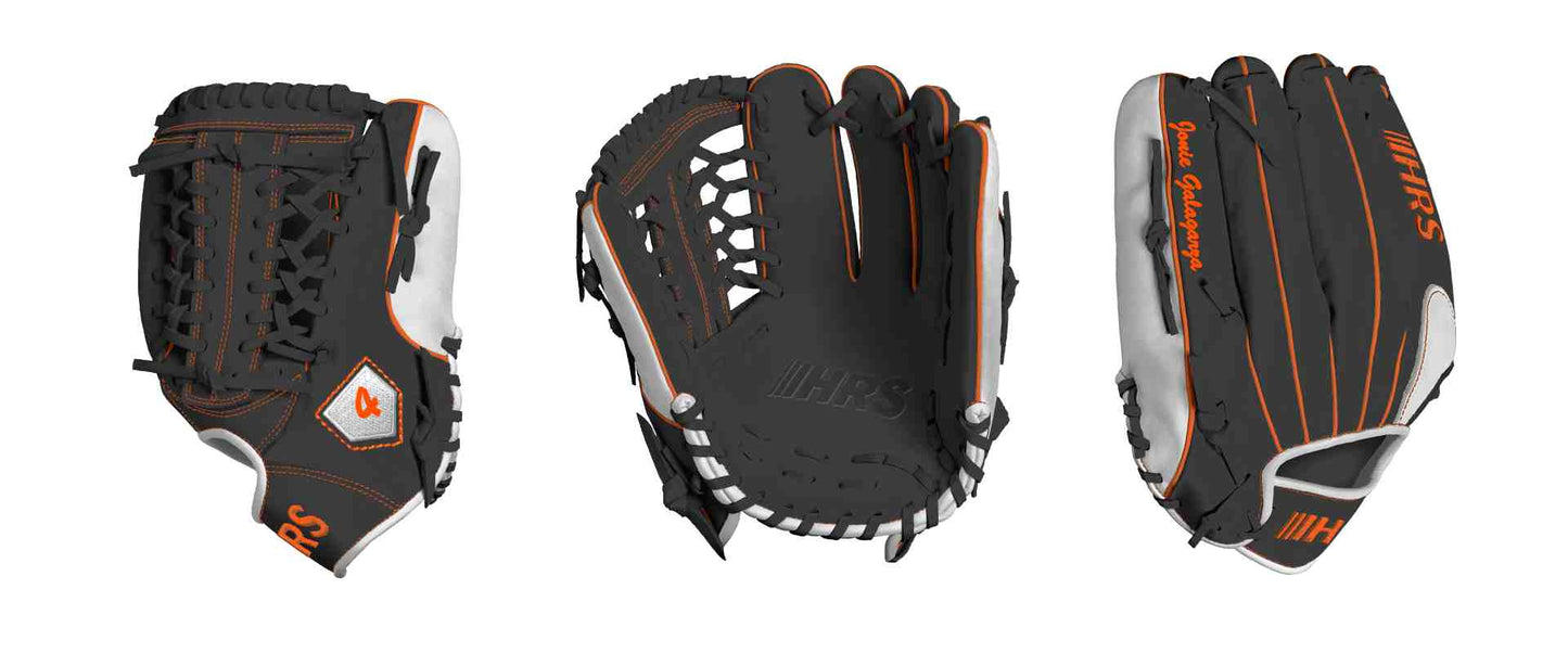 Pro Series (PID139069)