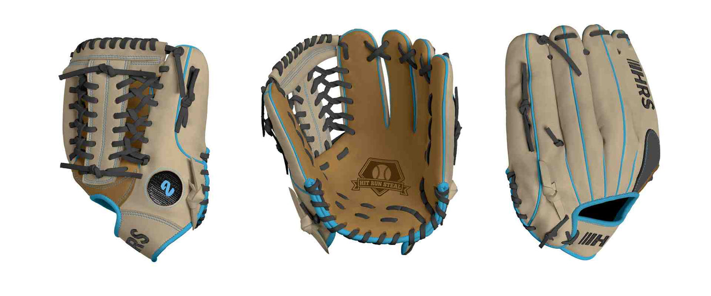 Select Series (PID129184)