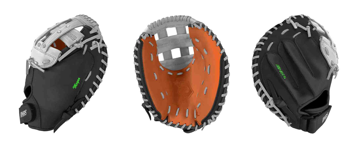 Select Series (PID120012)