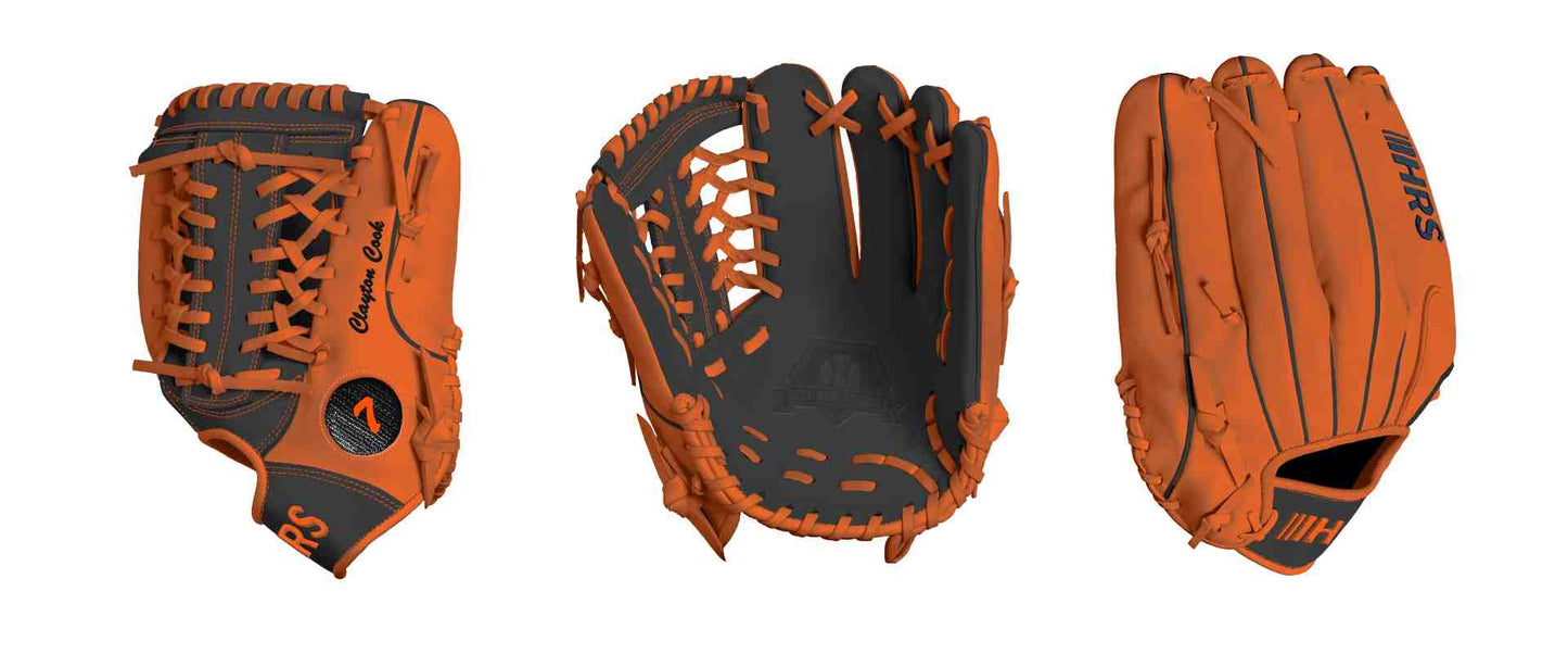 Select Series (PID141748)