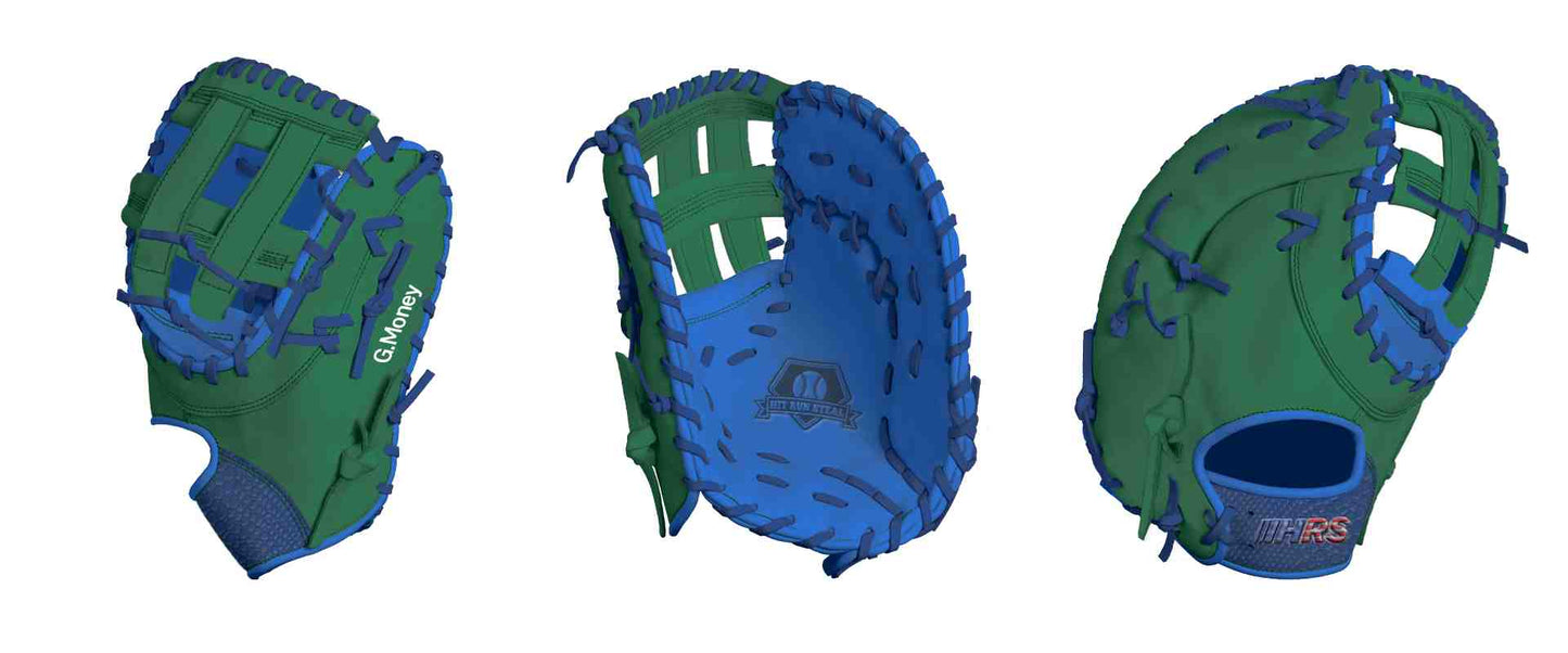 Elite Series (PID139279)