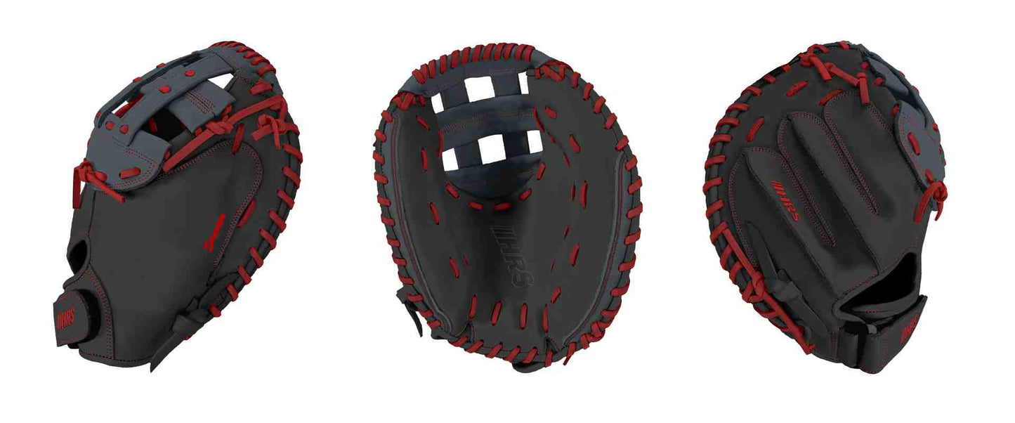 Elite Series (PID138806)