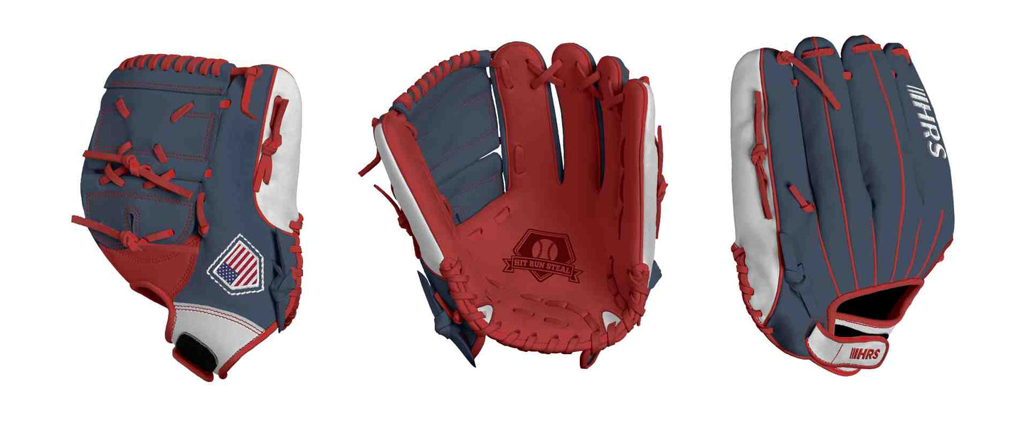 Elite Series (PID129001)