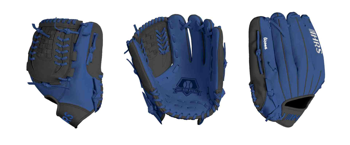 Select Series (PID118293)