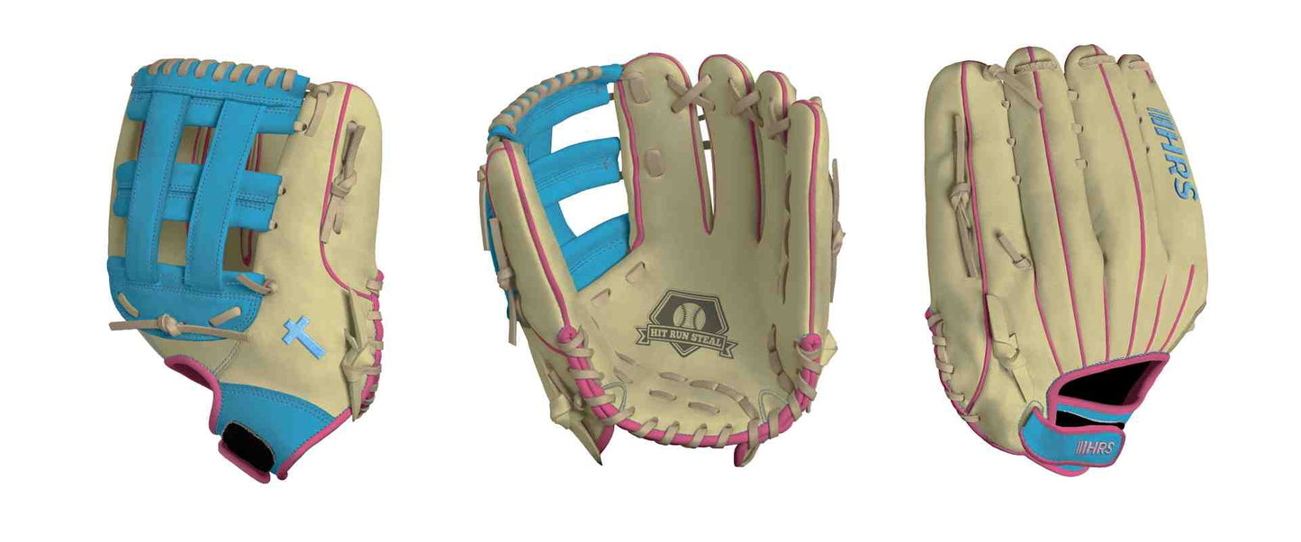 Select Series (PID136147)