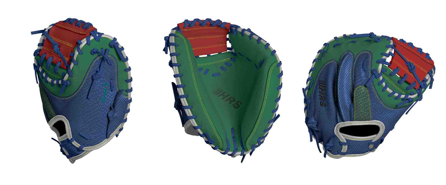 Pro Series (PID136897)