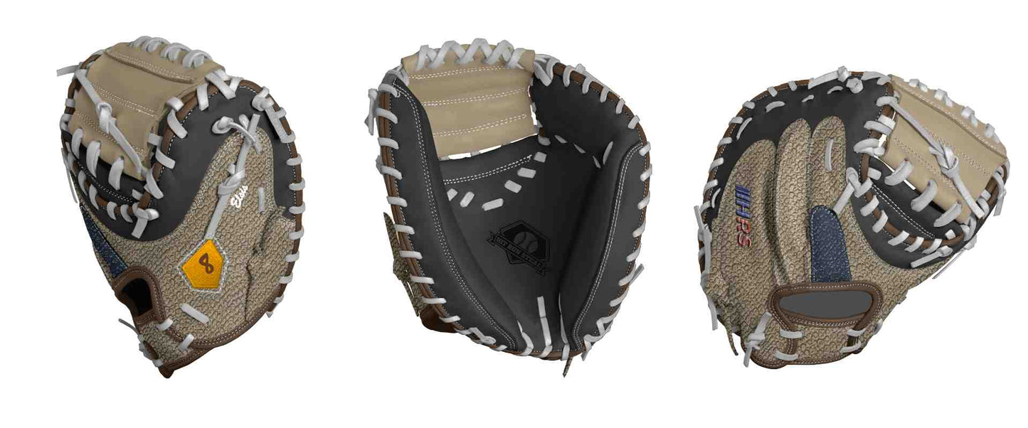 Elite Series (PID128139)