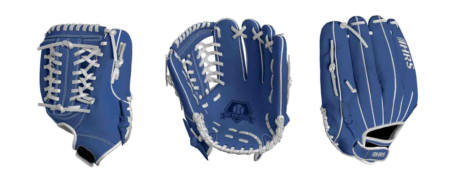 Select Series (PID130473)