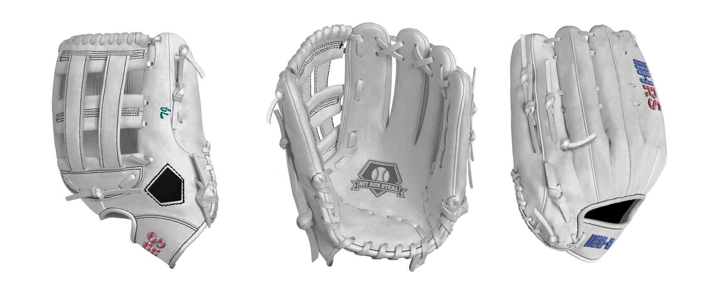 Elite Series (PID143660)