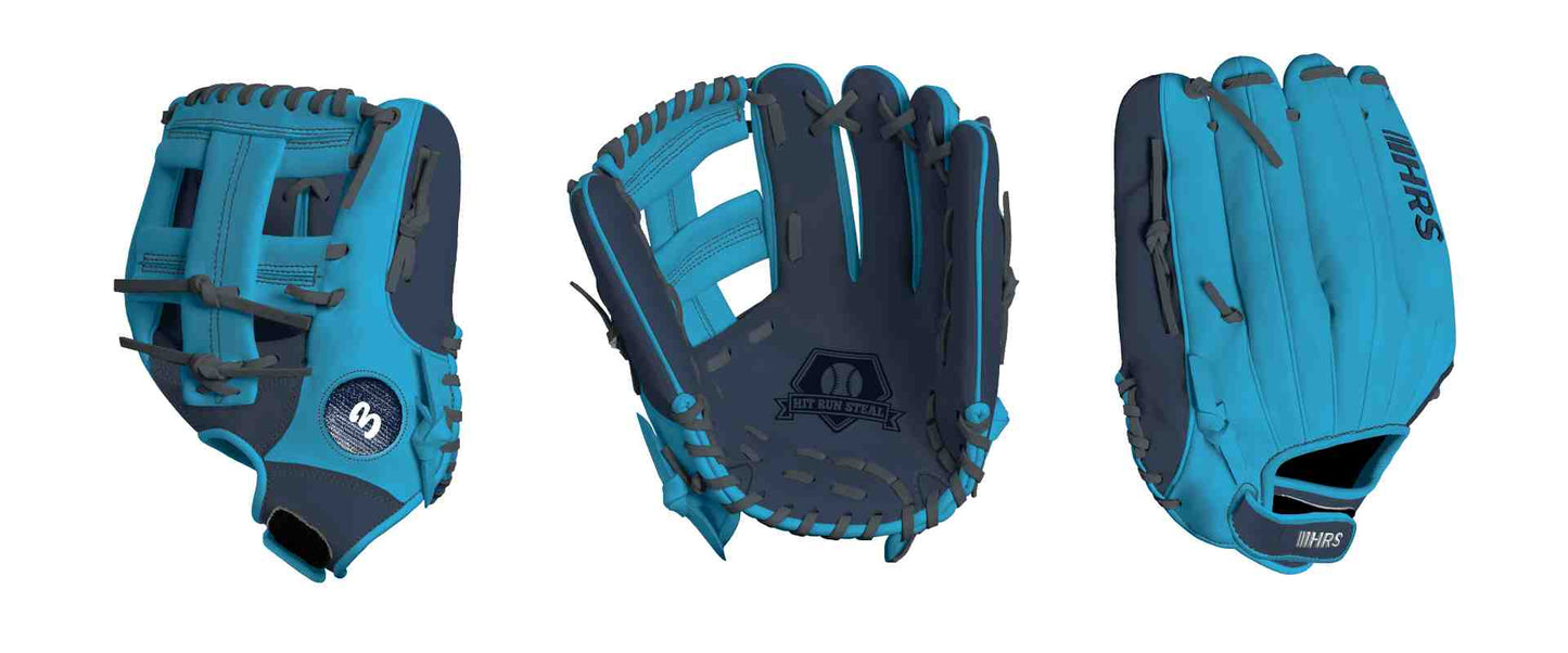 Select Series (PID132356)