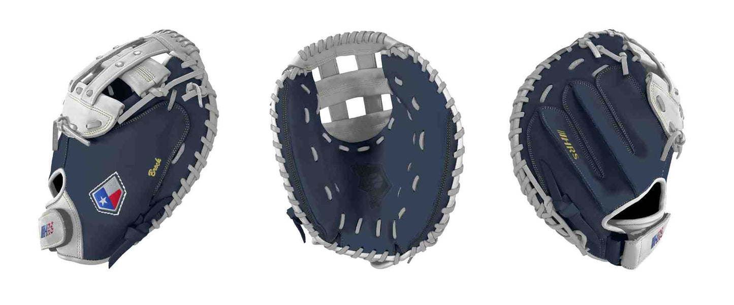 Select Series (PID138565)