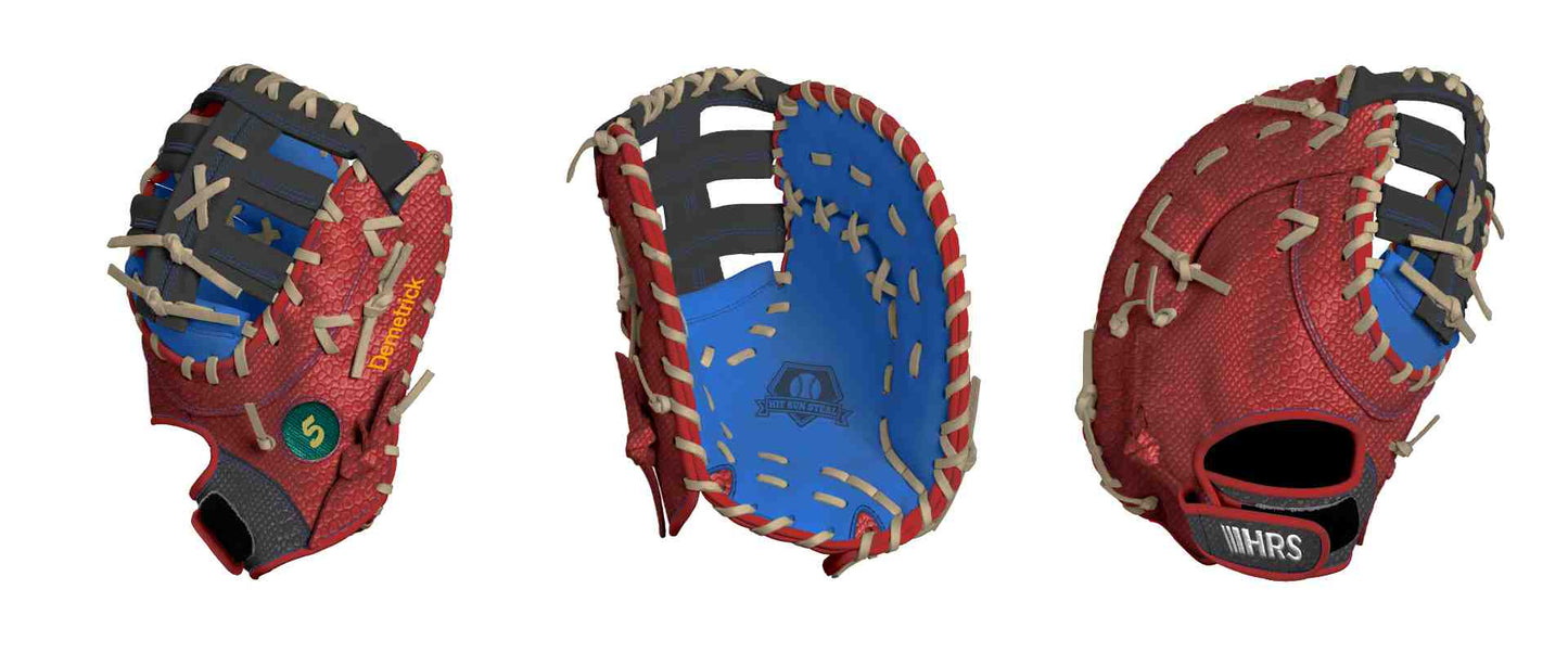 Elite Series (PID139707)