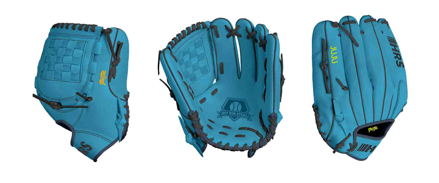 Select Series (PID128326)