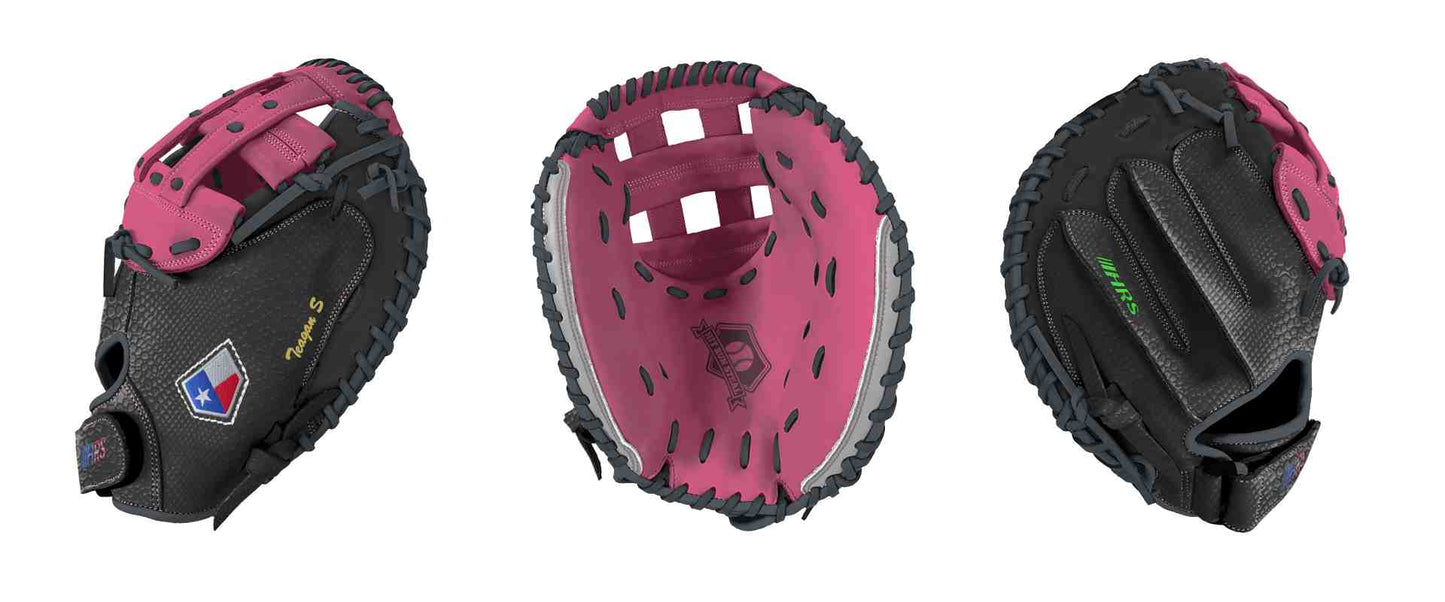 Elite Series (PID136168)