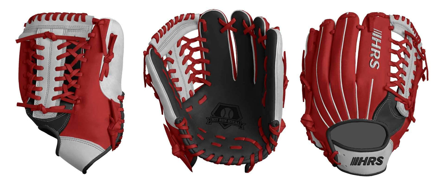 Elite Series (PID34998)