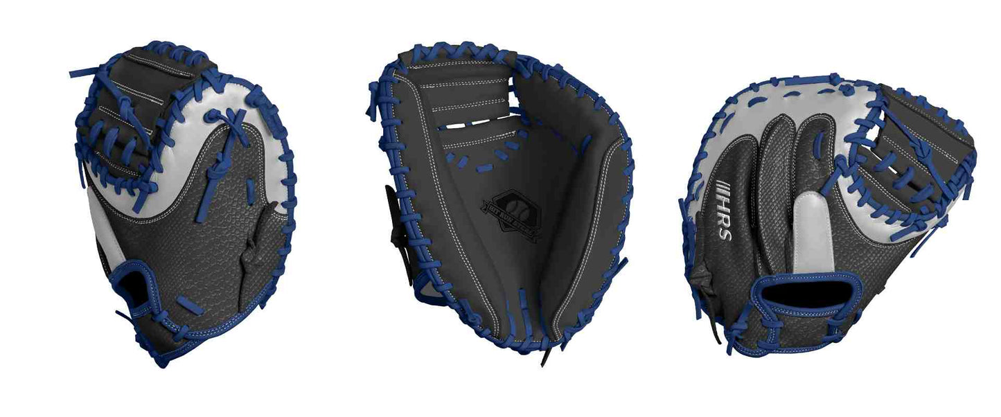 Select Series (PID127809)