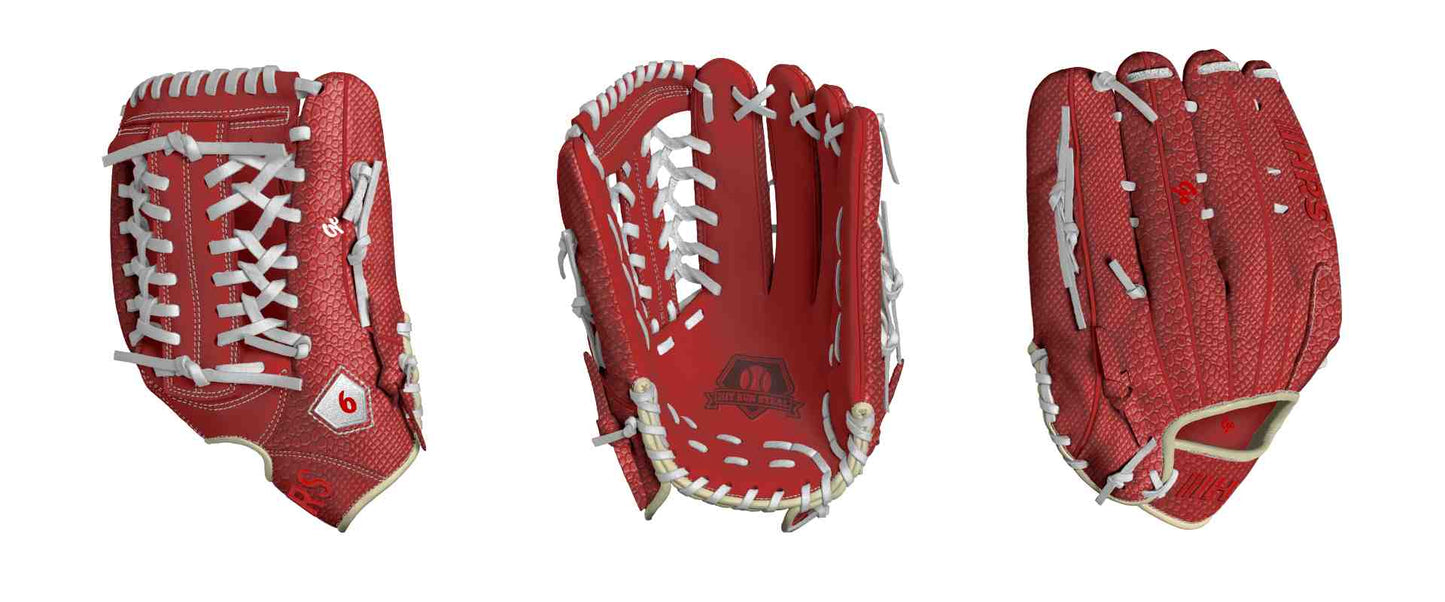 Pro Series (PID134673)