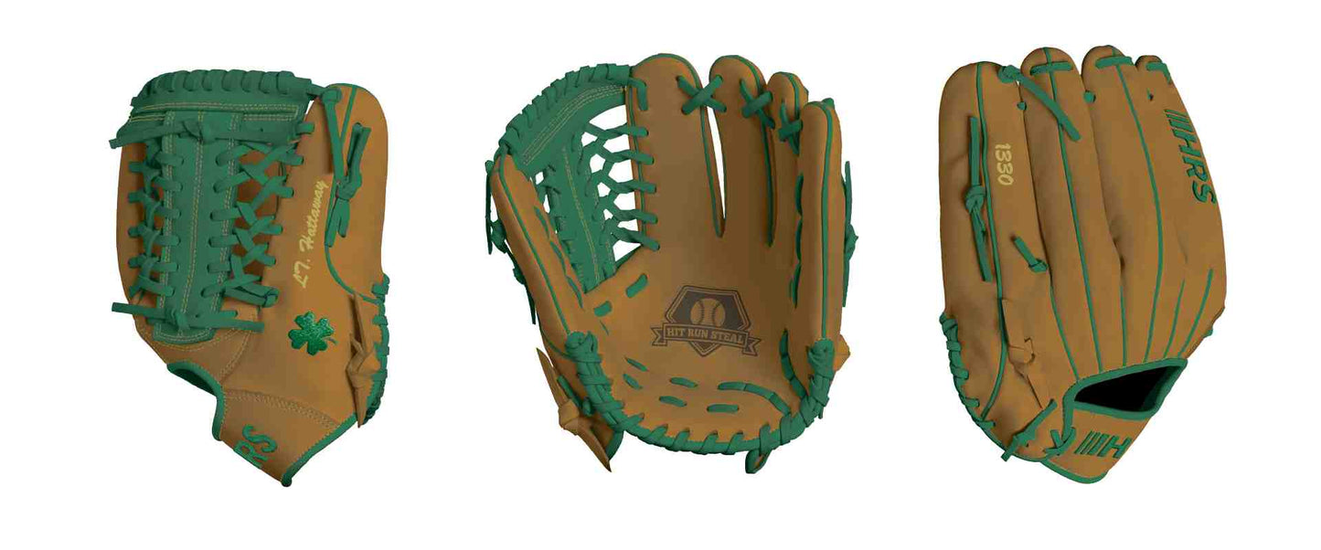 Select Series (PID145036)